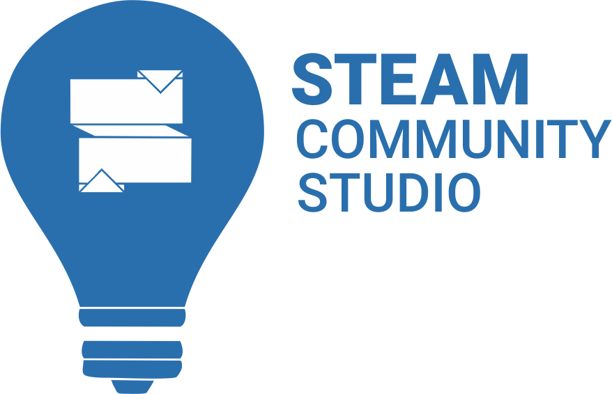Steam Community :: Rockstar Life