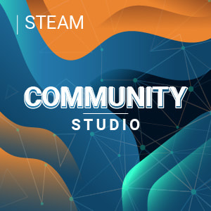 Steam Community :: :: Simple mathematics